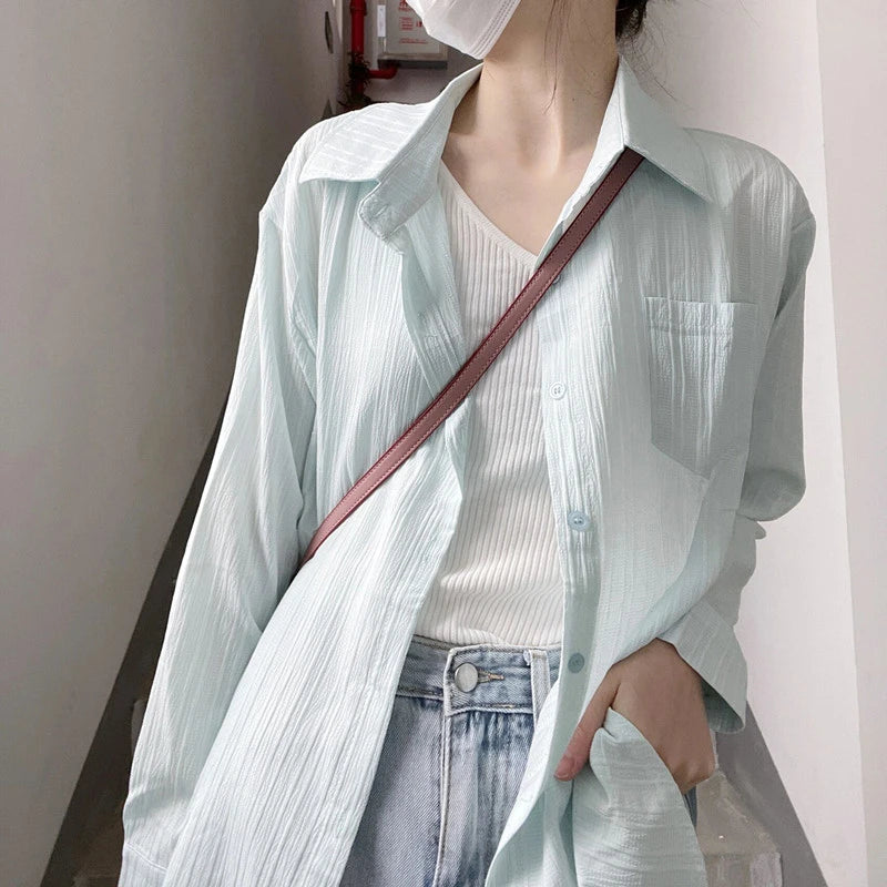Casual Wear